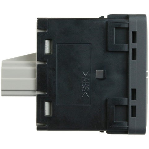 Door Lock Switch WVE 1S14164