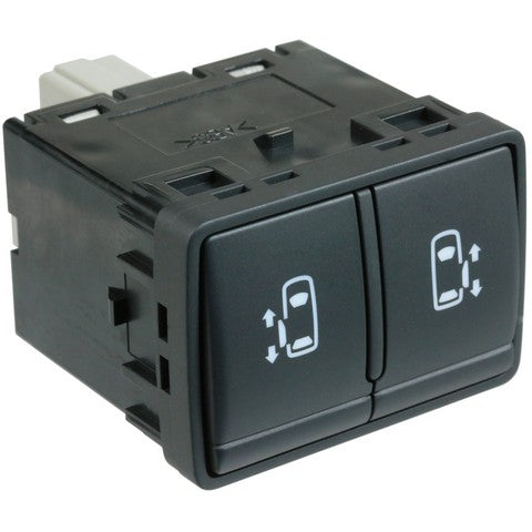 Door Lock Switch WVE 1S14164