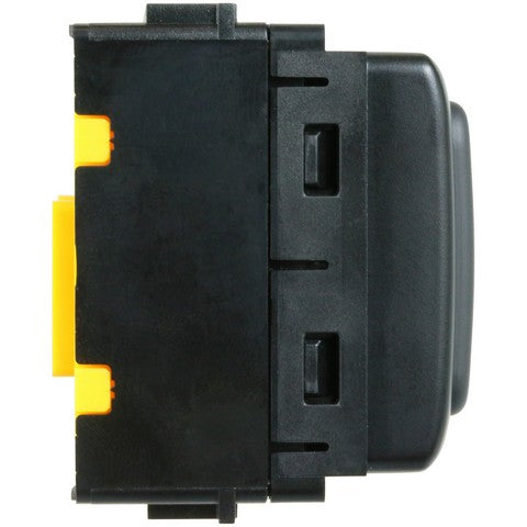 Door Mirror Switch WVE 1S14165