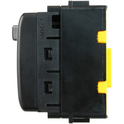 Door Mirror Switch WVE 1S14165