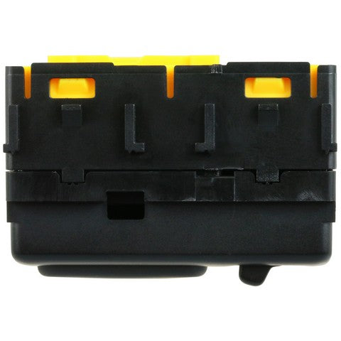 Door Mirror Switch WVE 1S14165