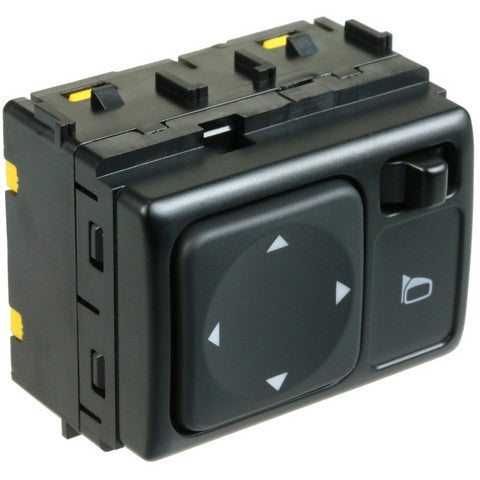 Door Mirror Switch WVE 1S14165