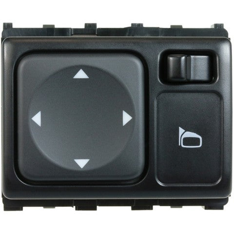 Door Mirror Switch WVE 1S14165