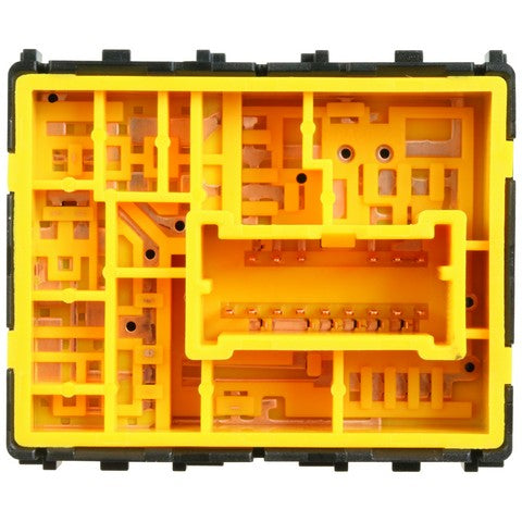 Door Mirror Switch WVE 1S14165