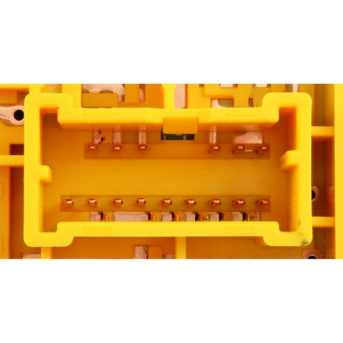 Door Mirror Switch WVE 1S14165