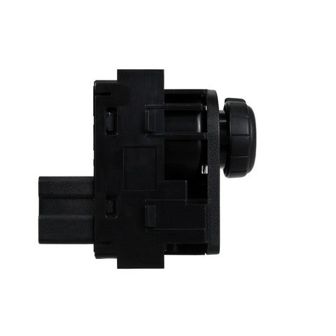 Door Mirror Switch WVE 1S14167