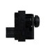 Door Mirror Switch WVE 1S14167