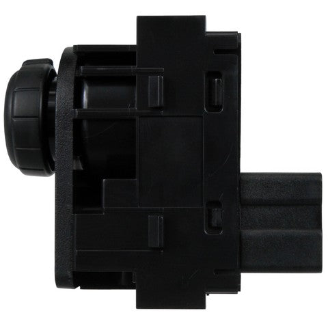 Door Mirror Switch WVE 1S14167