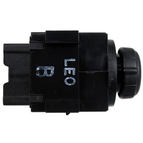 Door Mirror Switch WVE 1S14167