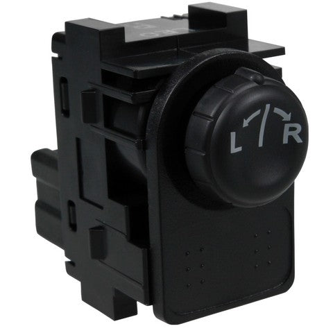 Door Mirror Switch WVE 1S14167
