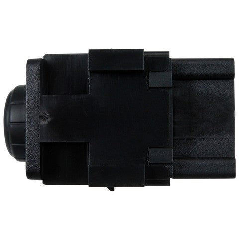 Door Mirror Switch WVE 1S14167