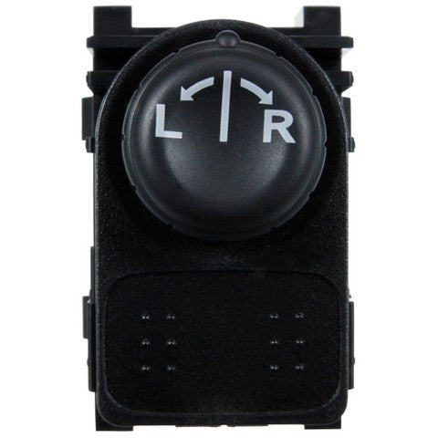 Door Mirror Switch WVE 1S14167