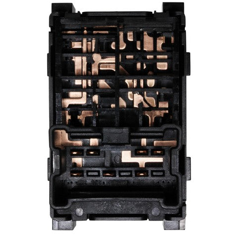 Door Mirror Switch WVE 1S14167