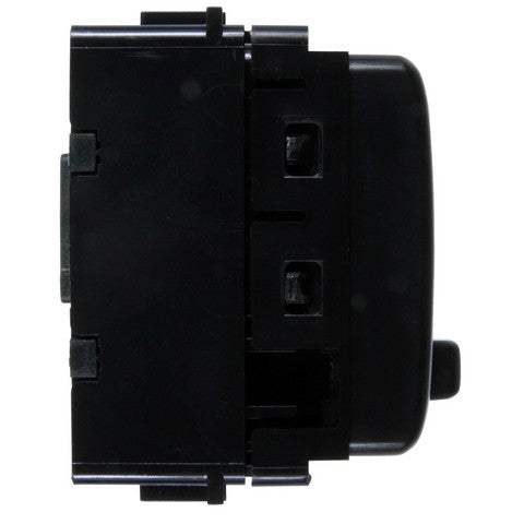 Door Mirror Switch WVE 1S14169