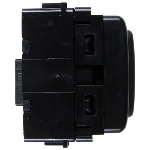 Door Mirror Switch WVE 1S14169