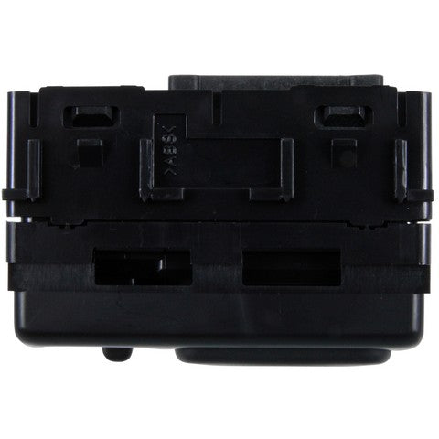 Door Mirror Switch WVE 1S14169