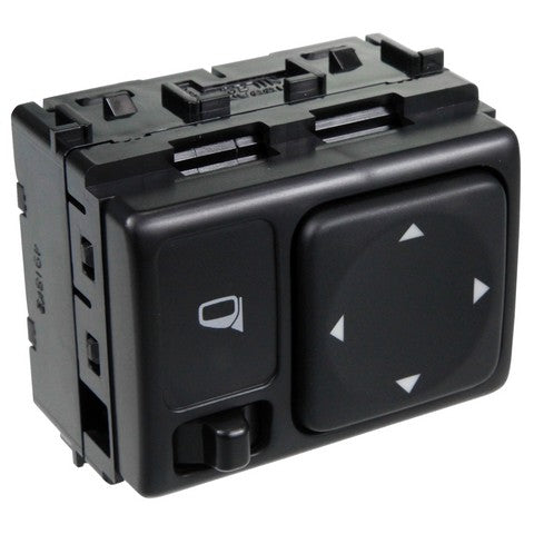 Door Mirror Switch WVE 1S14169