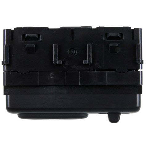 Door Mirror Switch WVE 1S14169