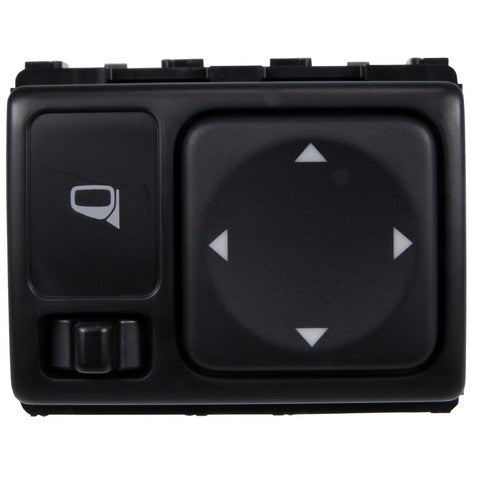Door Mirror Switch WVE 1S14169