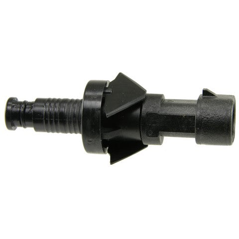 Door Jamb Switch WVE 1S1416