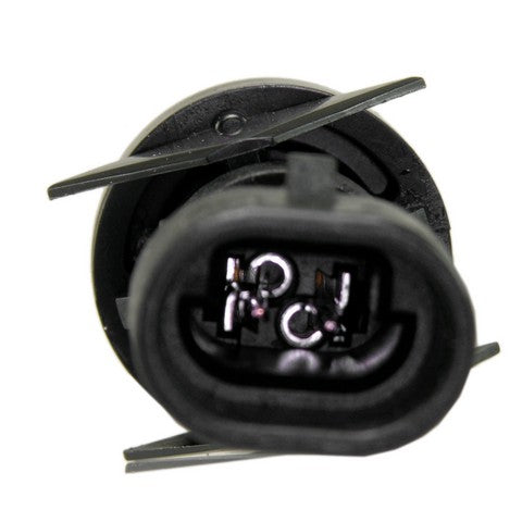 Door Jamb Switch WVE 1S1416