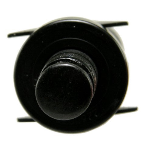 Door Jamb Switch WVE 1S1416