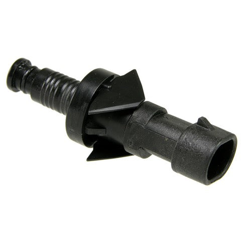 Door Jamb Switch WVE 1S1416