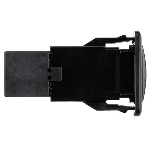 Fuel Filler Door Switch WVE 1S14170