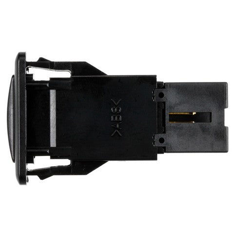 Fuel Filler Door Switch WVE 1S14170