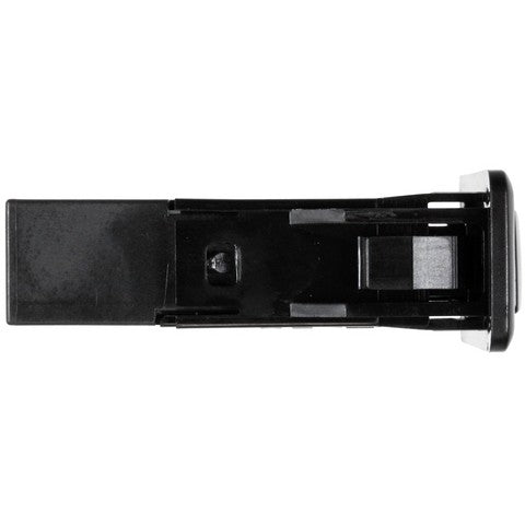 Fuel Filler Door Switch WVE 1S14170