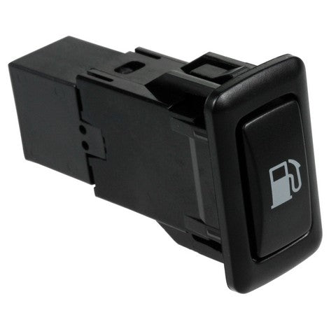 Fuel Filler Door Switch WVE 1S14170