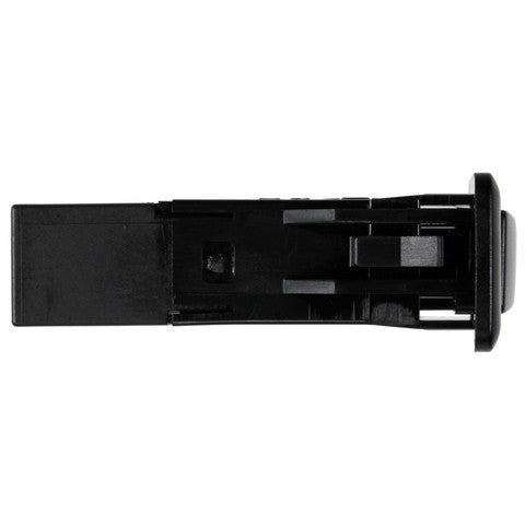 Fuel Filler Door Switch WVE 1S14170