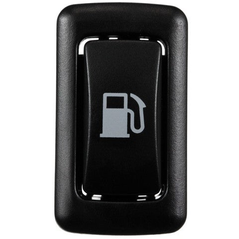 Fuel Filler Door Switch WVE 1S14170