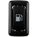Fuel Filler Door Switch WVE 1S14170