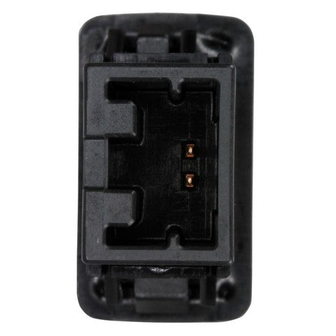 Fuel Filler Door Switch WVE 1S14170