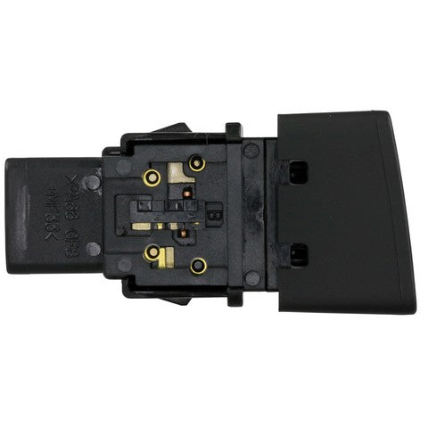 Hazard Warning Switch WVE 1S14171