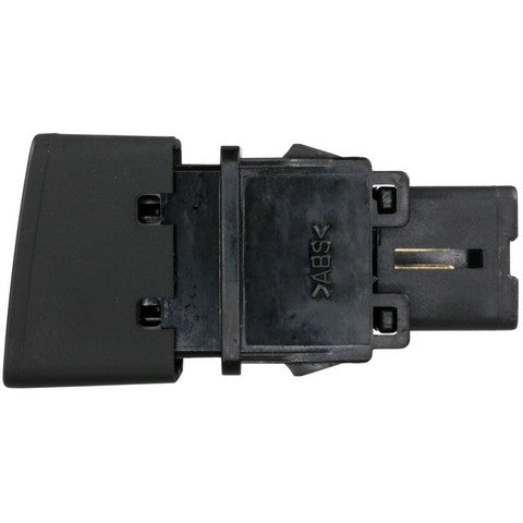 Hazard Warning Switch WVE 1S14171