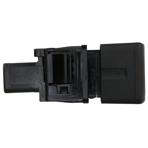 Hazard Warning Switch WVE 1S14171