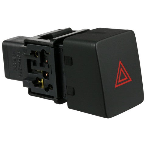 Hazard Warning Switch WVE 1S14171