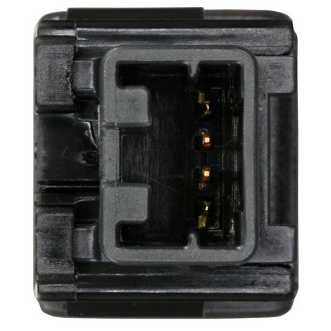 Hazard Warning Switch WVE 1S14171