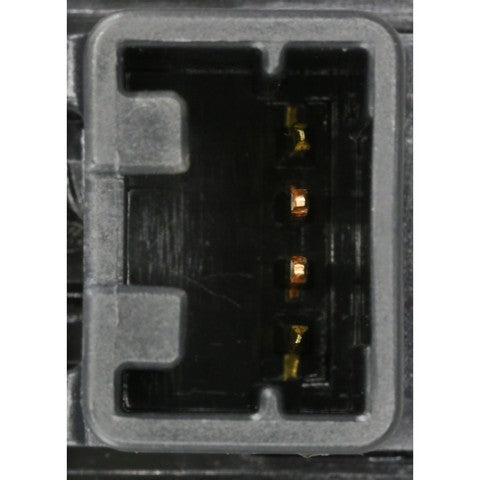 Hazard Warning Switch WVE 1S14171