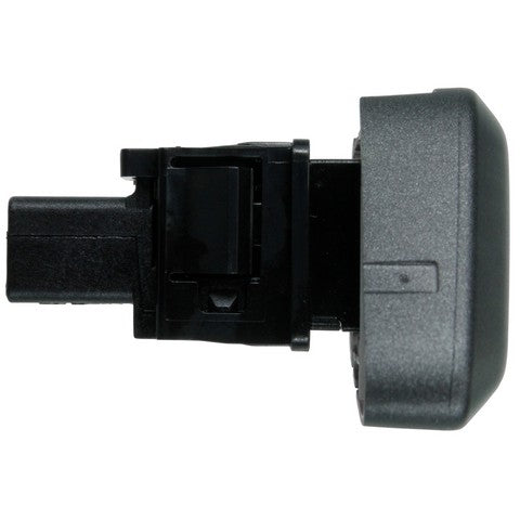 Hazard Warning Switch WVE 1S14172