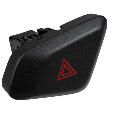 Hazard Warning Switch WVE 1S14172