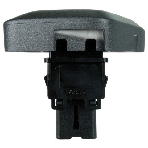 Hazard Warning Switch WVE 1S14172