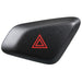 Hazard Warning Switch WVE 1S14172