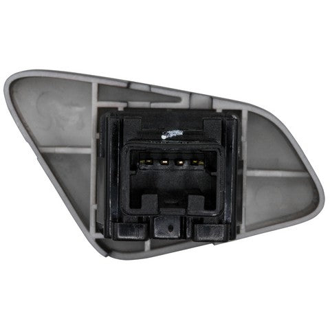 Hazard Warning Switch WVE 1S14172