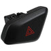 Hazard Warning Switch WVE 1S14172