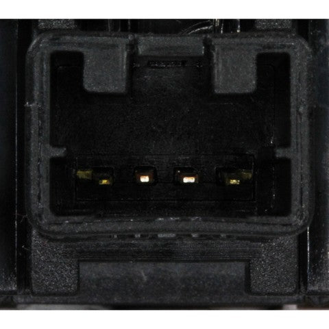 Hazard Warning Switch WVE 1S14172