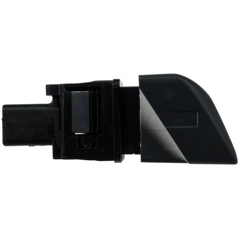 Hazard Warning Switch WVE 1S14174