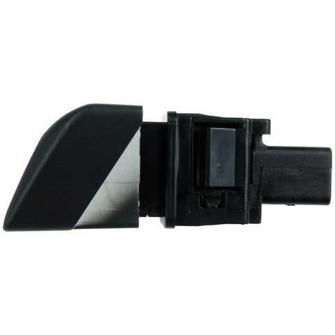 Hazard Warning Switch WVE 1S14174